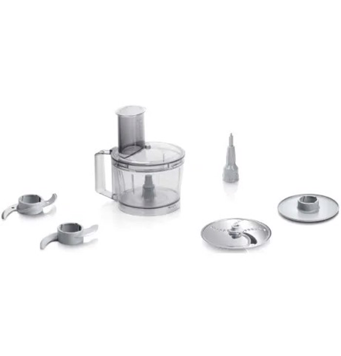 POLuMIXER MCM3100W  BOSCH